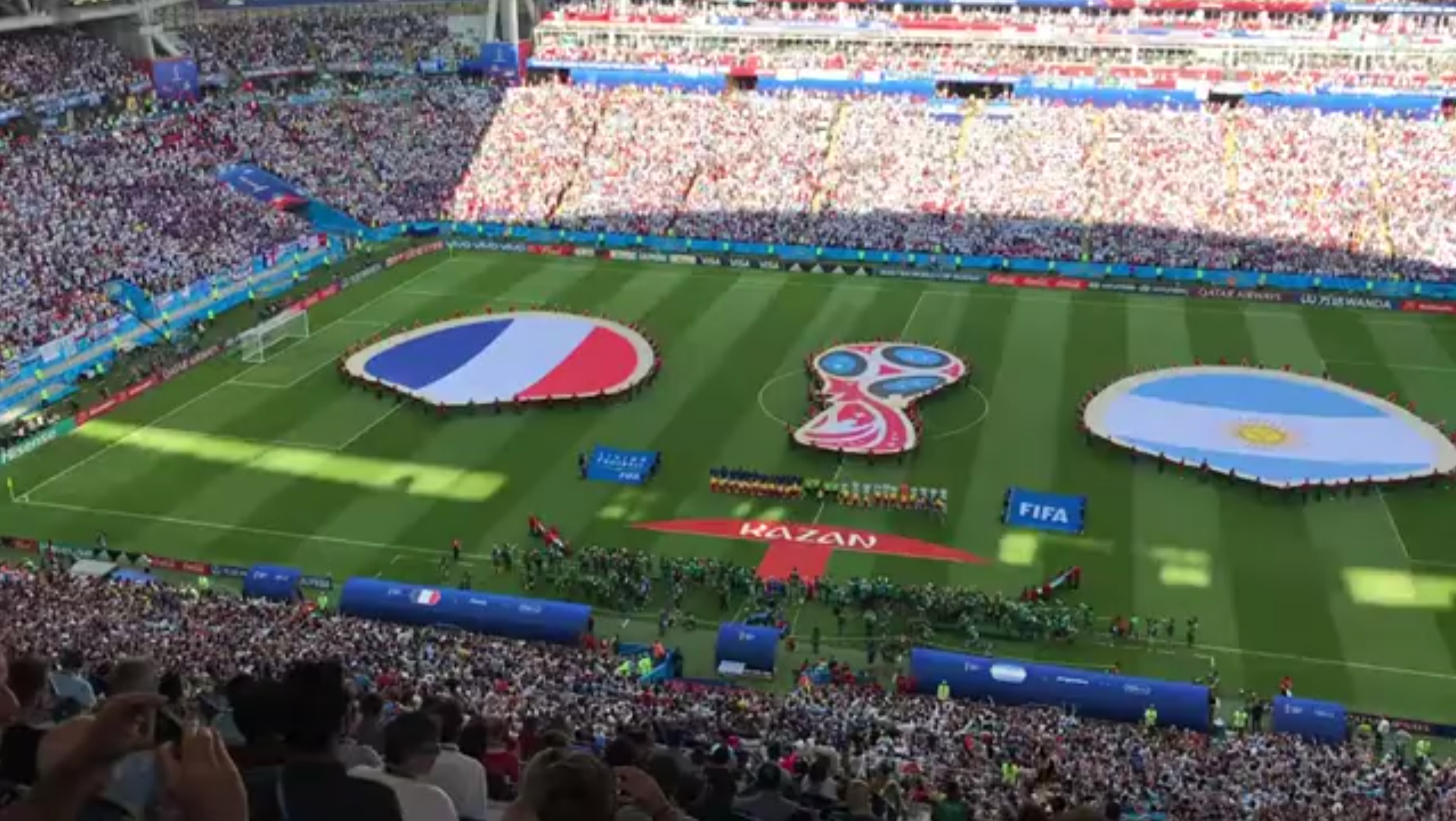 面看刘易斯