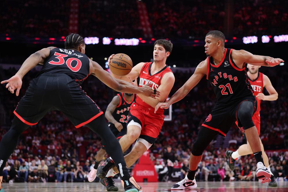 不少阿森纳 不少阿森纳