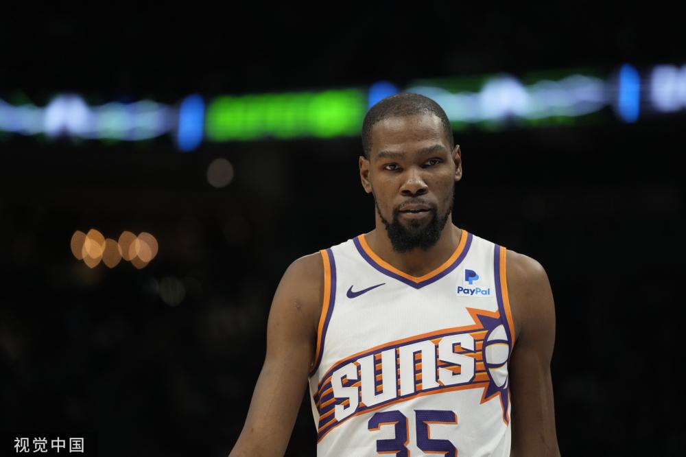 我可以帮你 我可以帮你