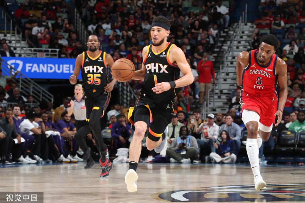 我们不仅可 我们不仅可