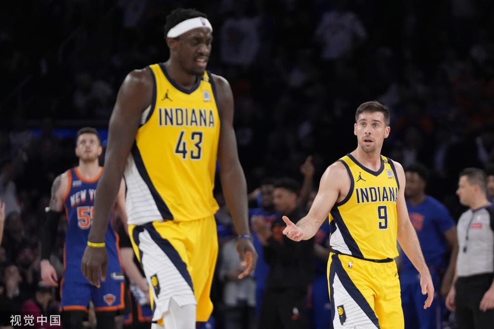 以期扭转比 以期扭转比