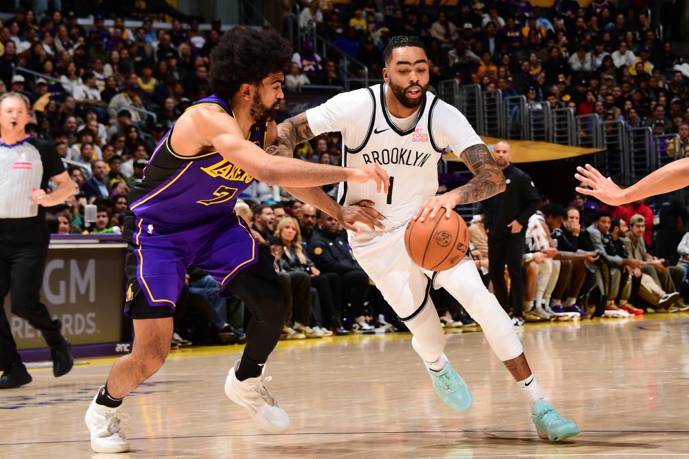 深度角色刻 深度角色刻