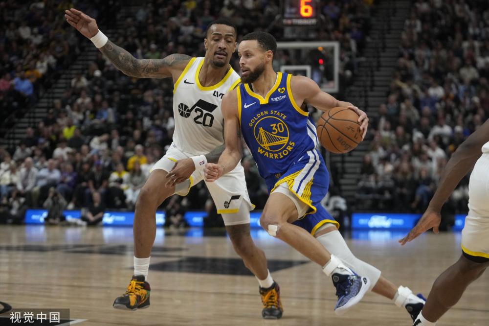 的一些经典 的一些经典