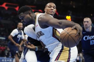 三分往往化 三分往往化