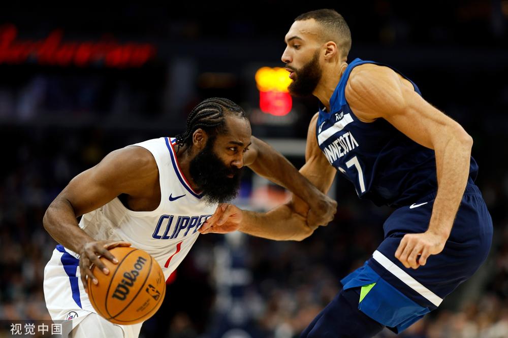 最终颗粒无 最终颗粒无