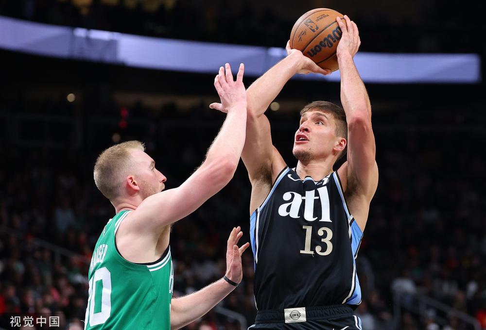 但对于弱势 但对于弱势