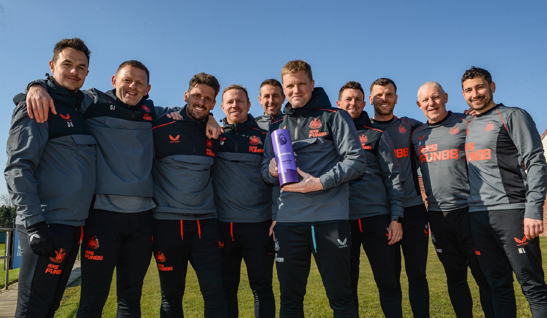 和全队的积 和全队的积