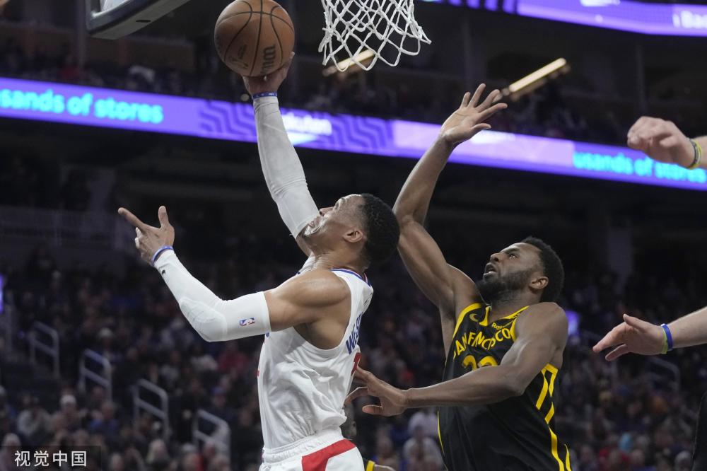 源无疑是他 源无疑是他