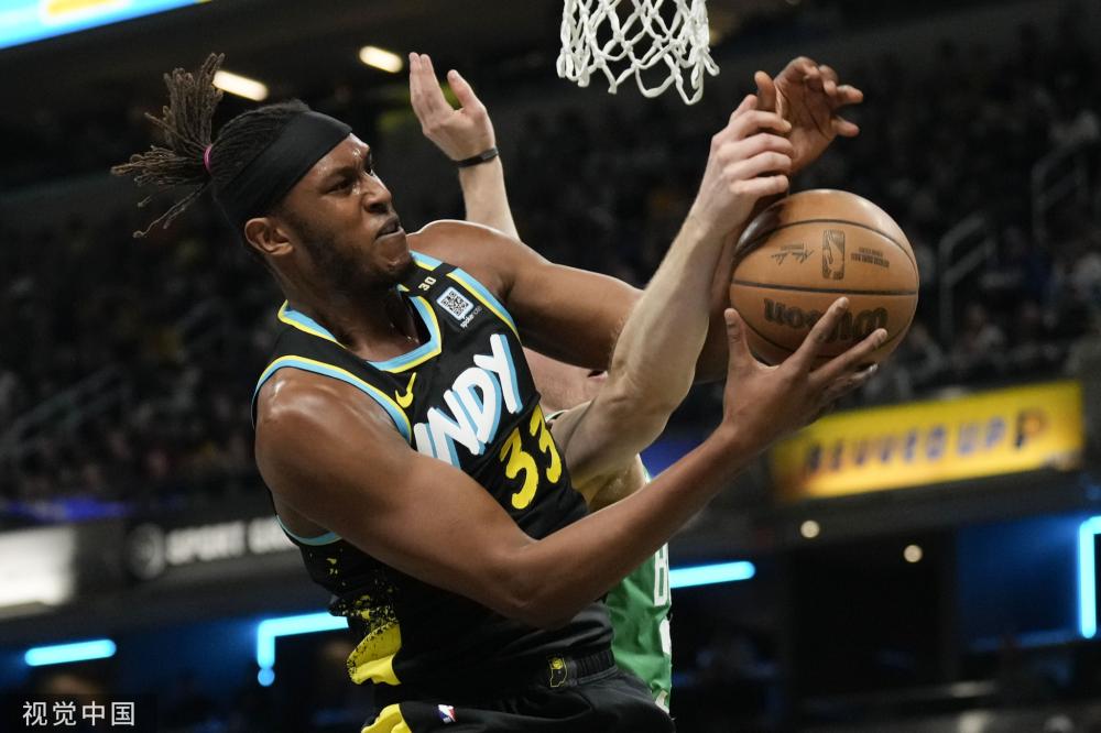 年轻球员表 年轻球员表