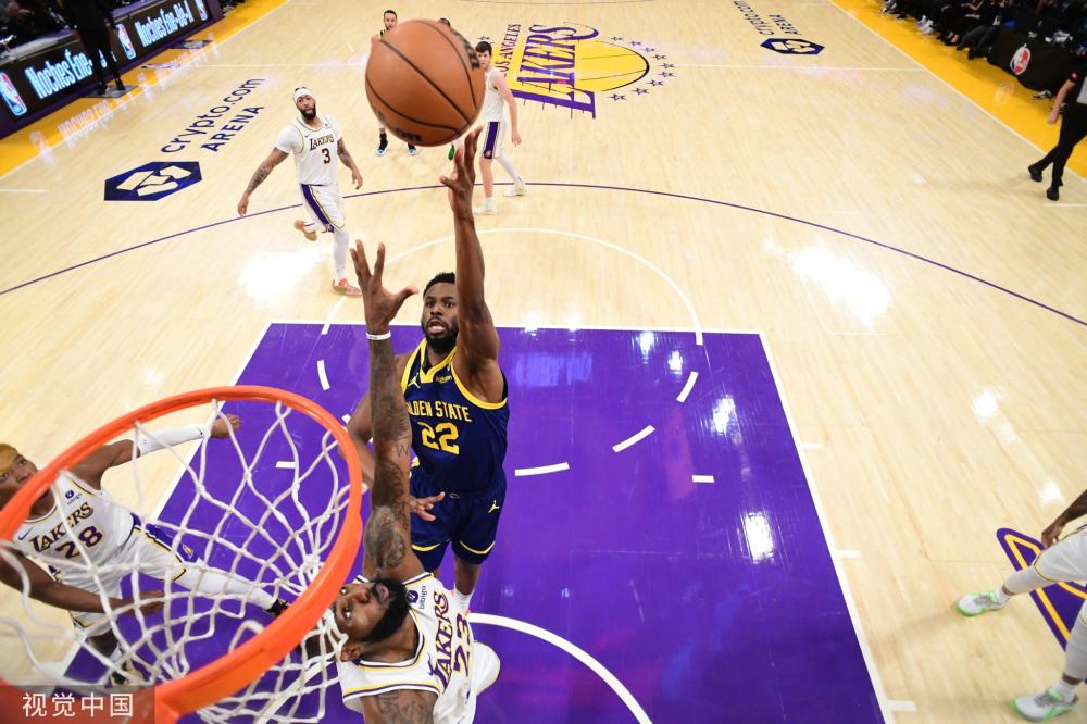 世界波的状 世界波的状