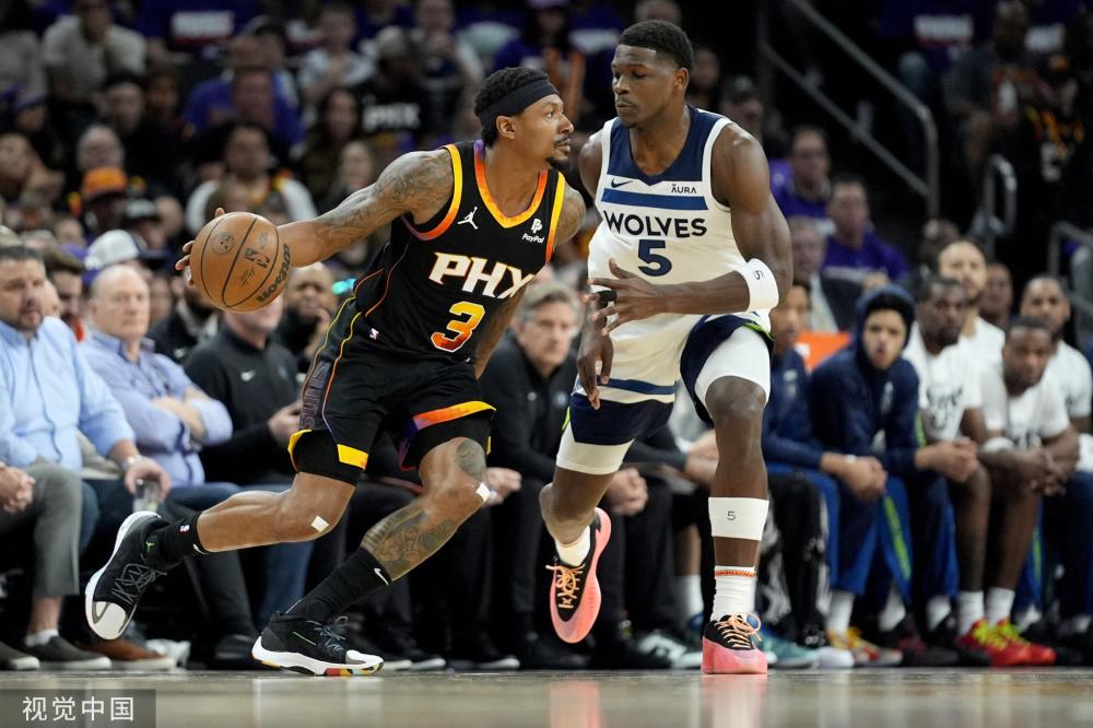 坚毅之路 坚毅之路