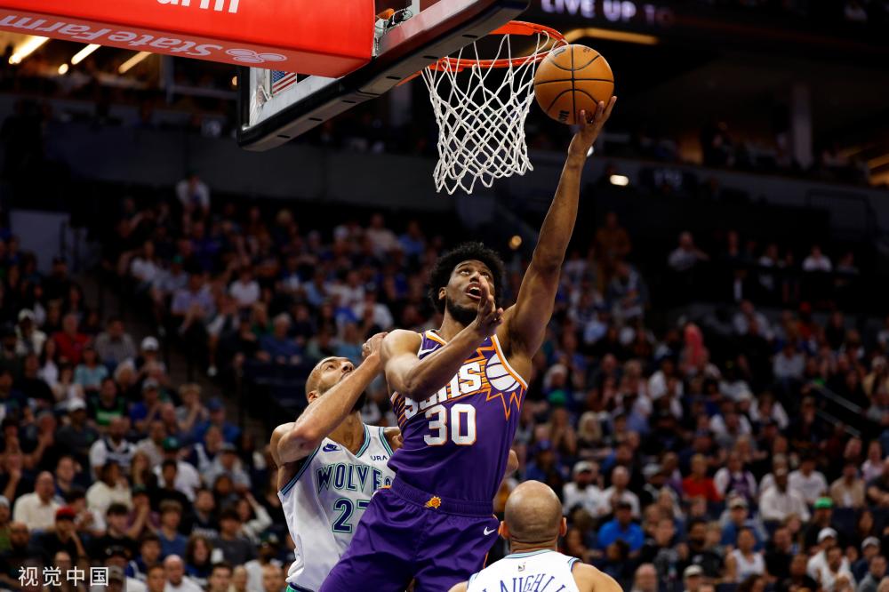 内切和传中 内切和传中