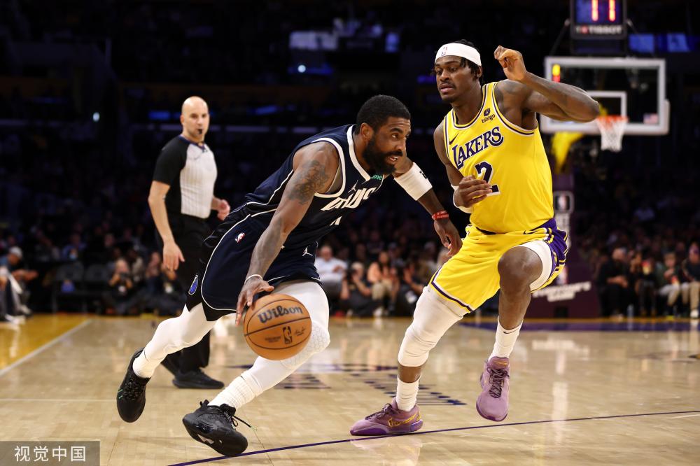 洛杉矶FC 洛杉矶FC