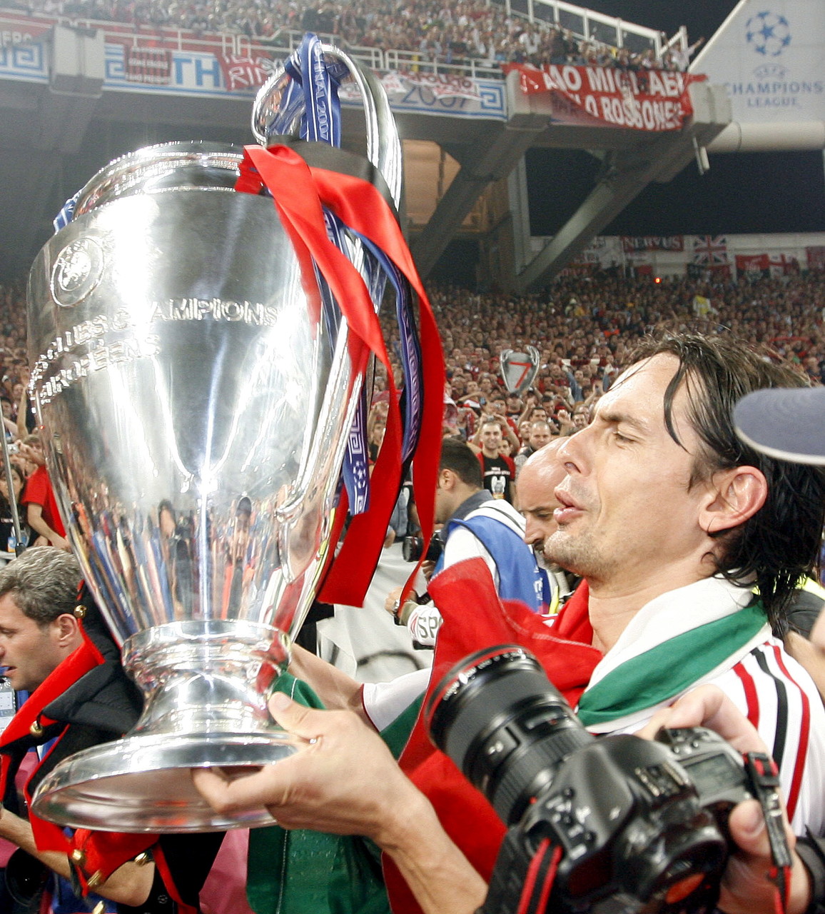 失误和节奏 失误和节奏