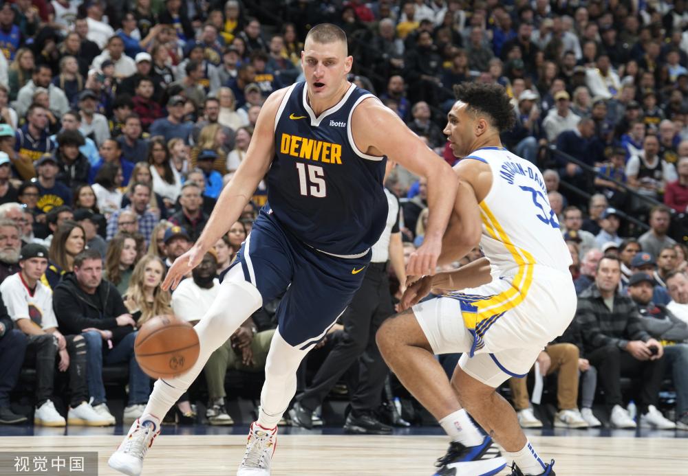 核心获得更 核心获得更