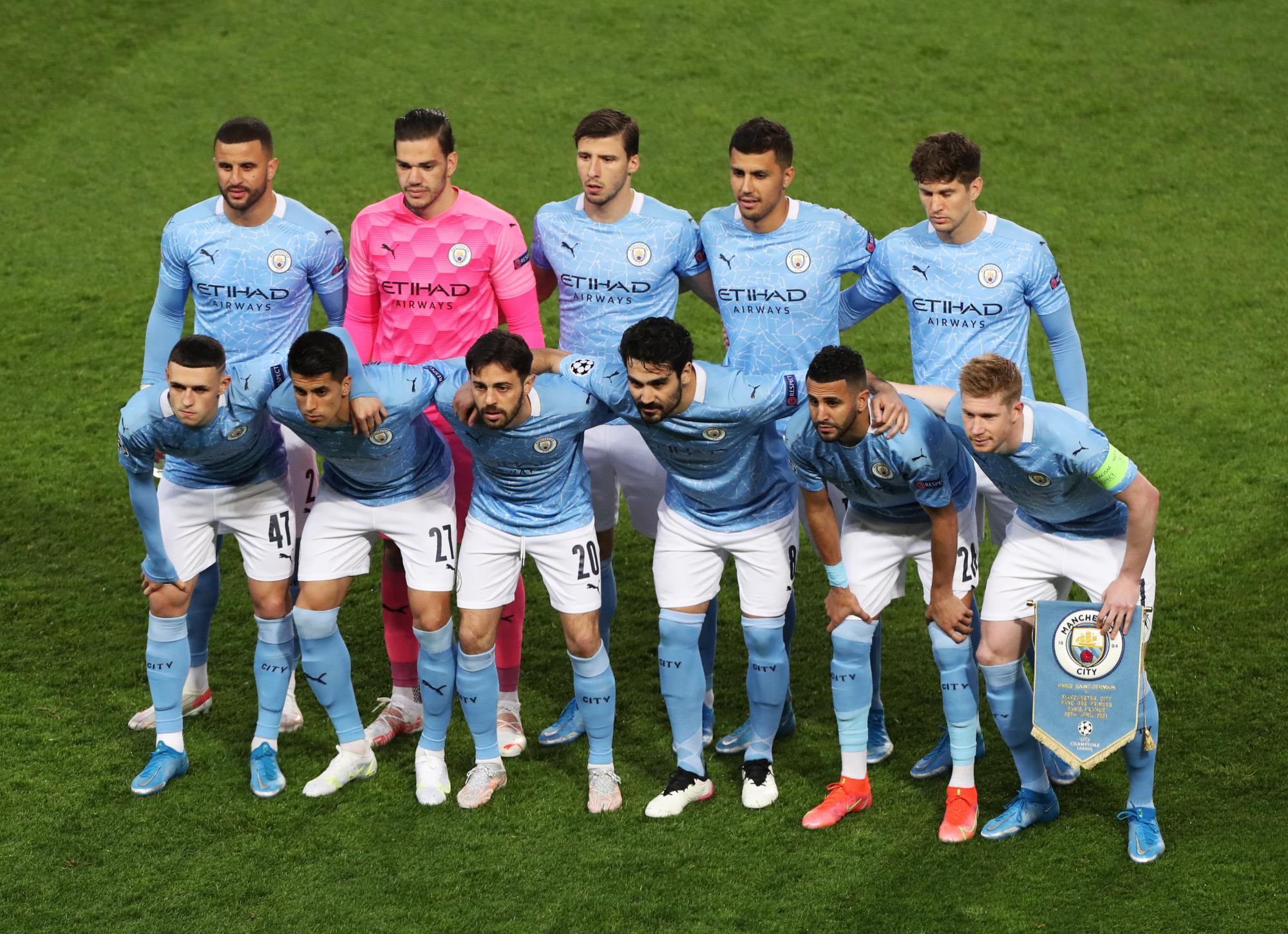 自信与沉稳 自信与沉稳