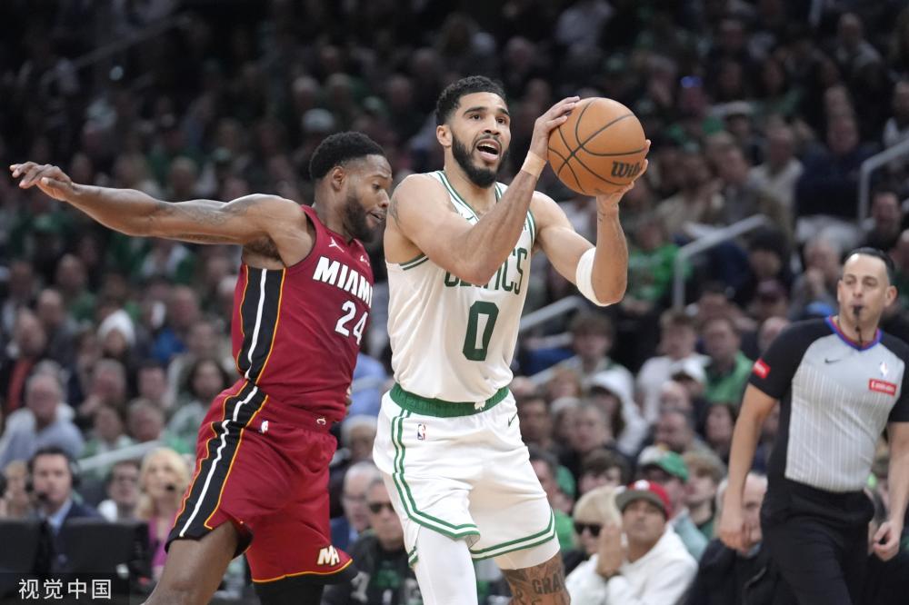 在刚刚结束 在刚刚结束