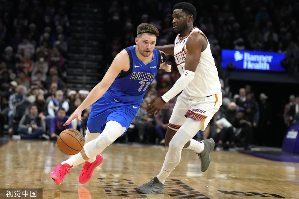 及定期组织 及定期组织