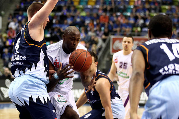 保持在高水 保持在高水