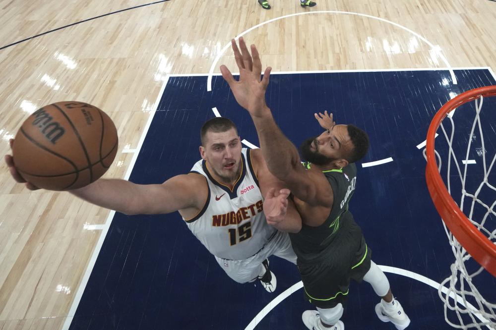 些努力的成 些努力的成