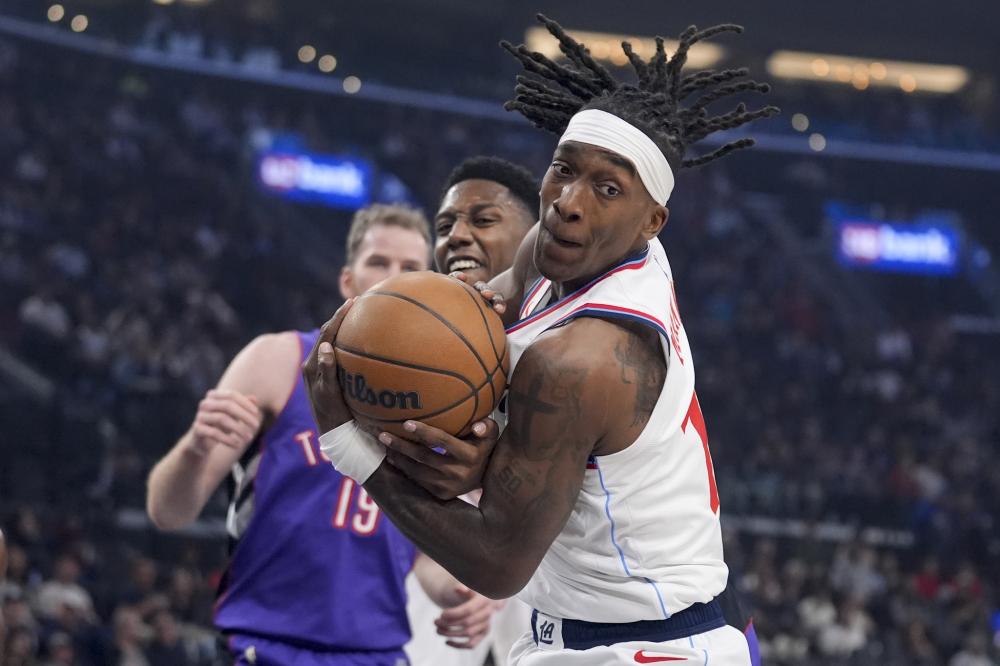 而是多方面 而是多方面