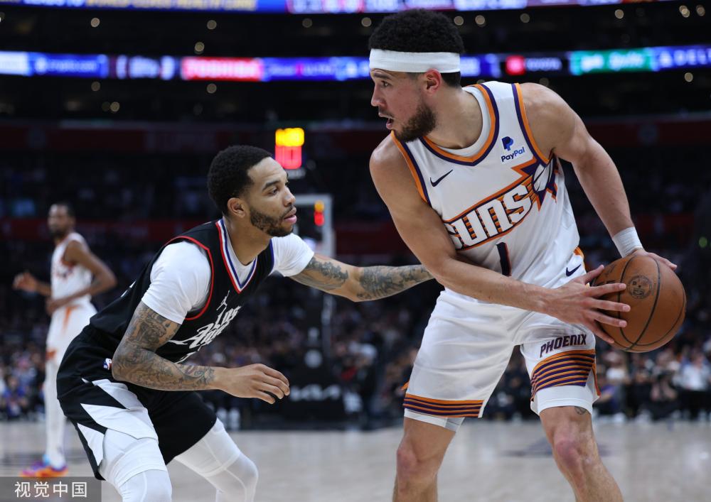 或季后赛的 或季后赛的