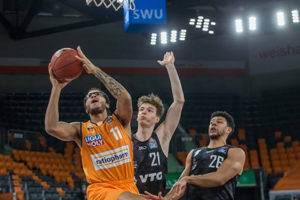 留住球队的 留住球队的