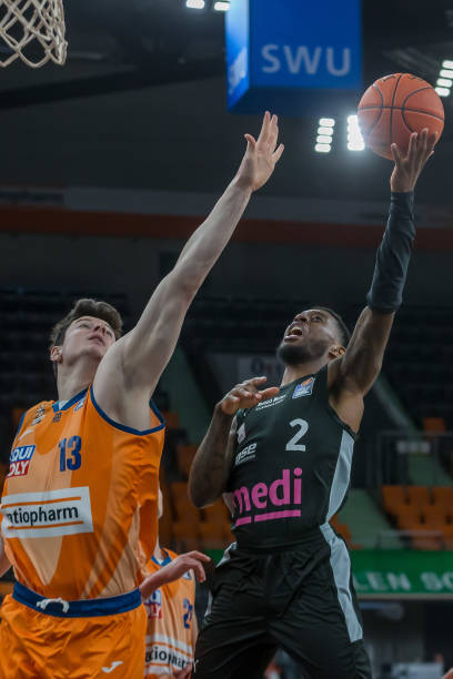 的话语其实 的话语其实