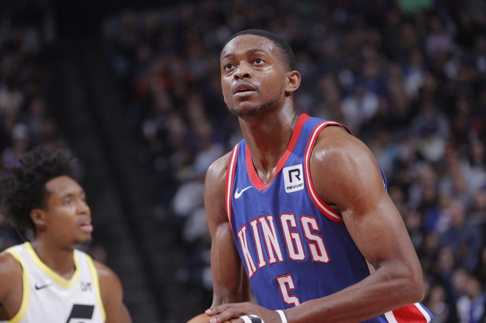 的加入可能 的加入可能