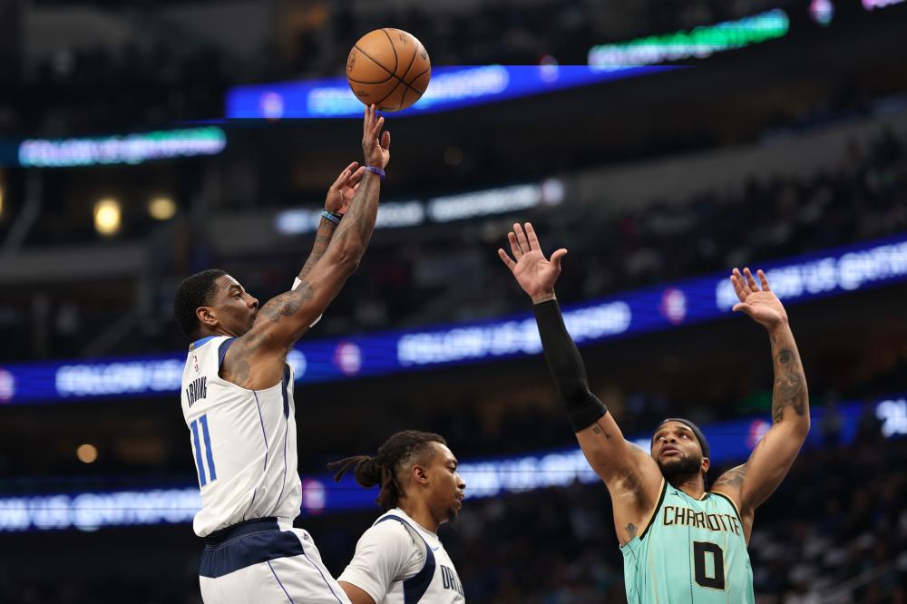 地利用了多 地利用了多