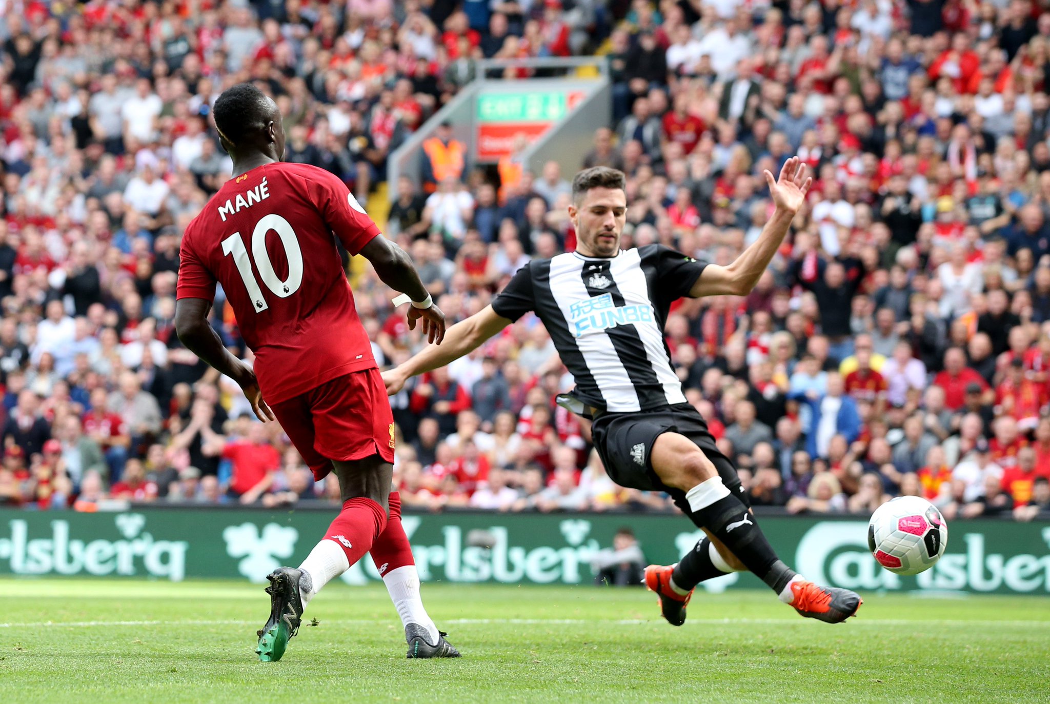 帮助球队取 帮助球队取