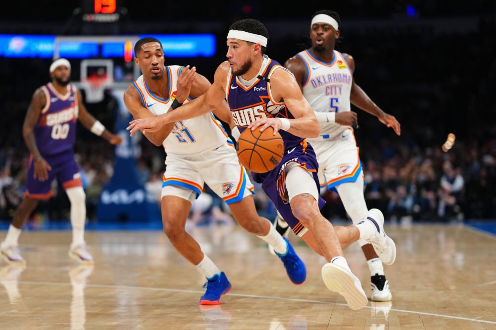 被足球资讯 被足球资讯