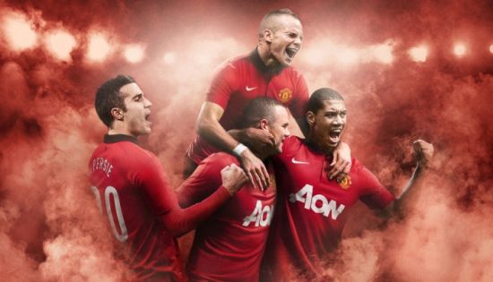 皇家贝蒂斯 皇家贝蒂斯