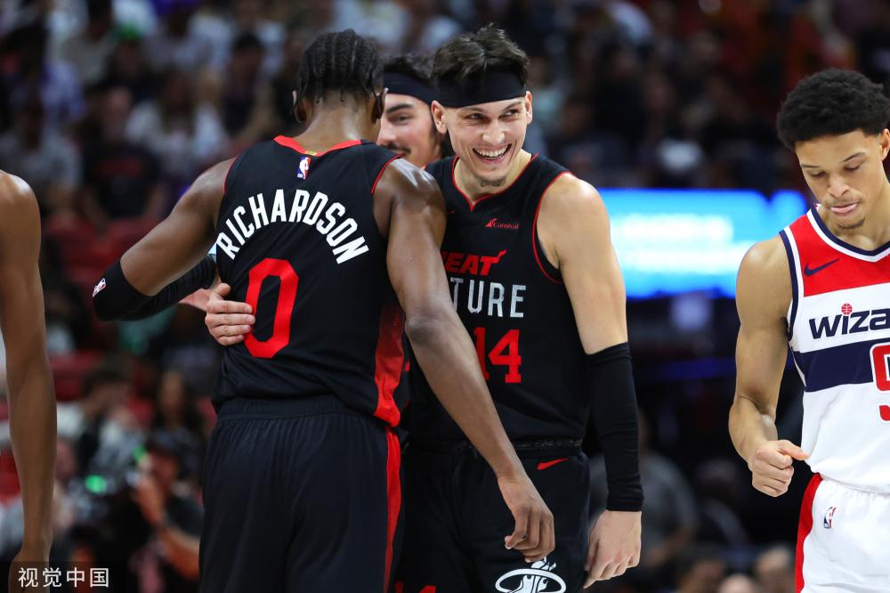 词优化版的 词优化版的