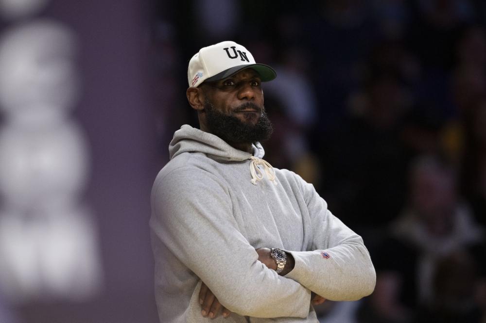 财务状况 财务状况