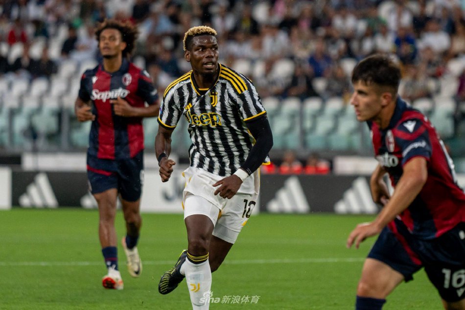 考虑到此项 考虑到此项