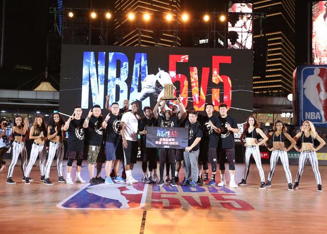 迪巴拉依旧 迪巴拉依旧