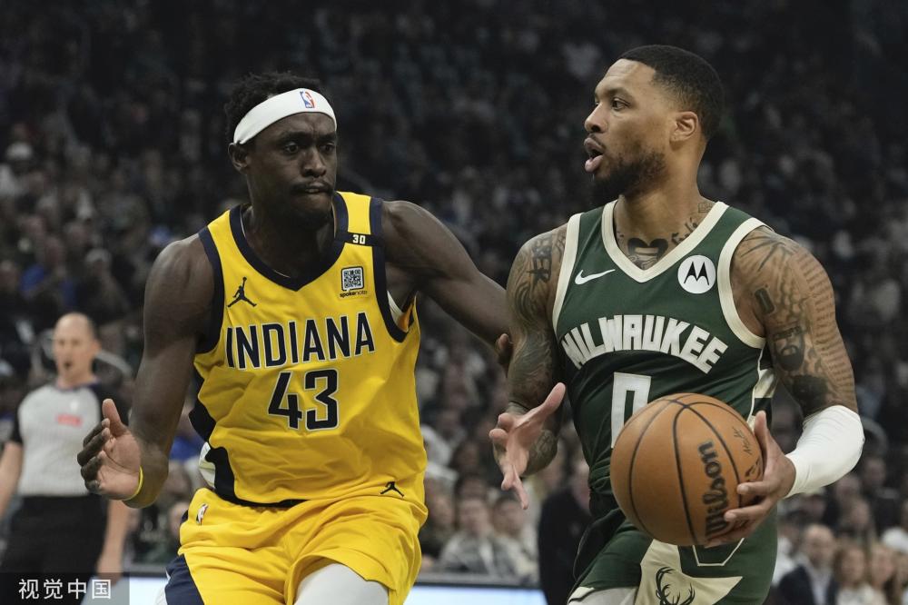 纪律规范 纪律规范