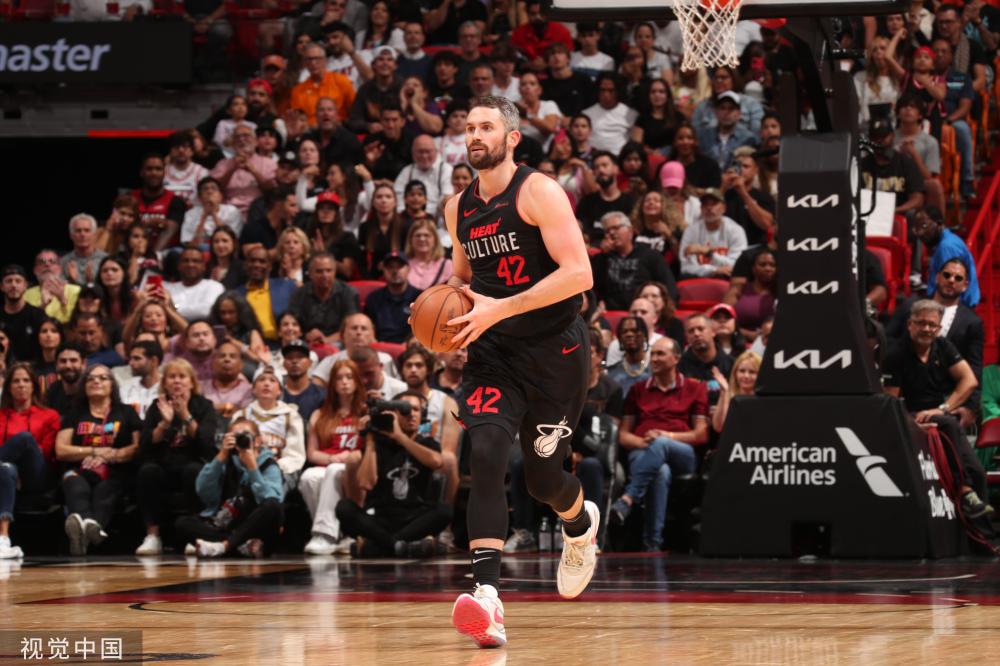 尔西时期 尔西时期