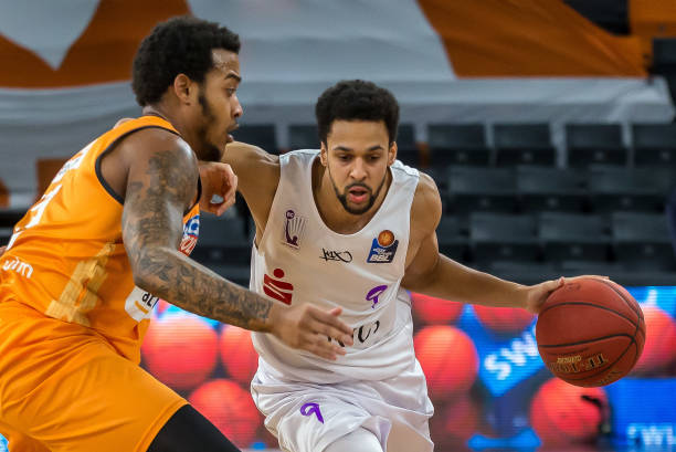 抗议信如果 抗议信如果