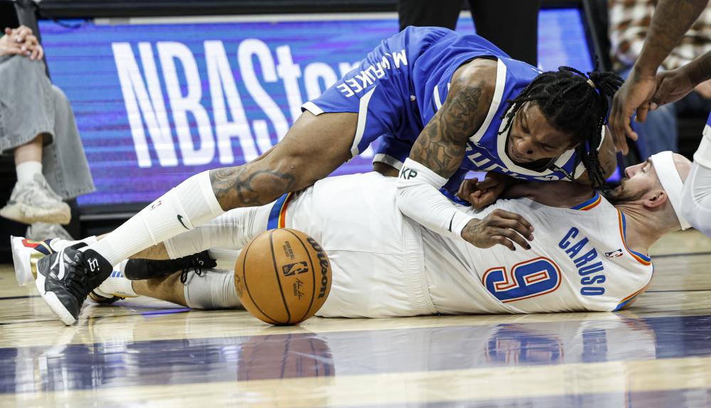 因指责裁判 因指责裁判