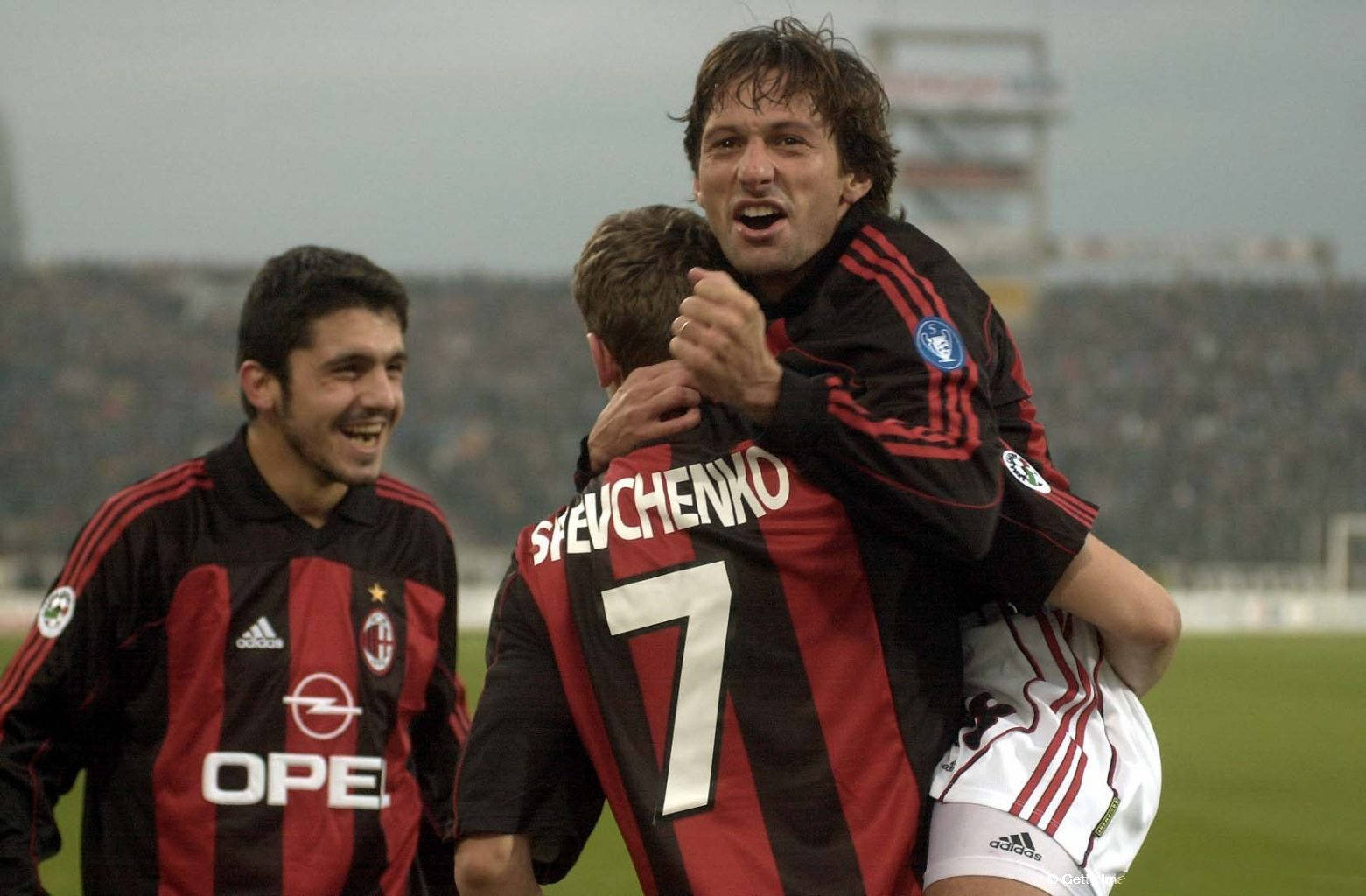 篮球类受众 篮球类受众