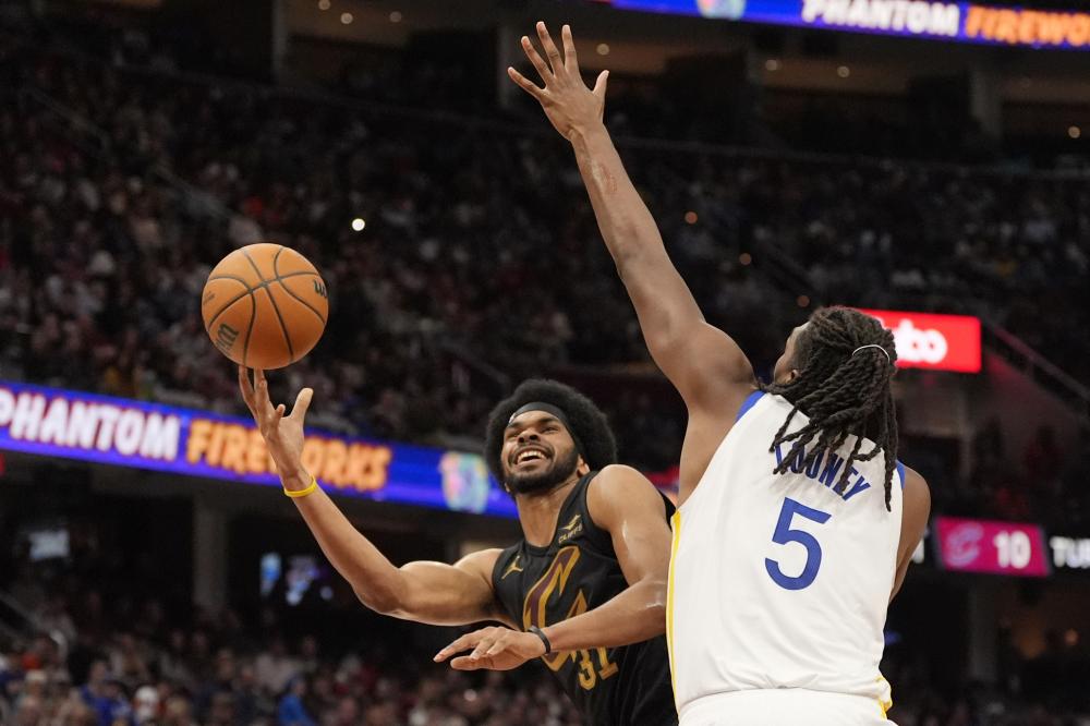 在这篇文章 在这篇文章