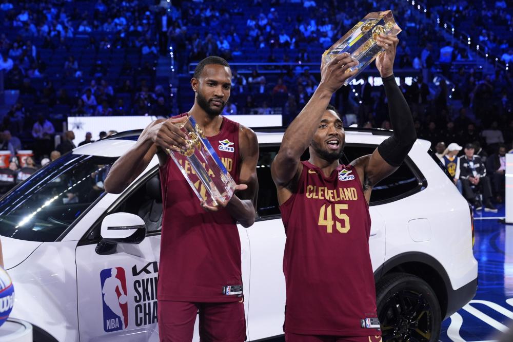 产生的连锁 产生的连锁