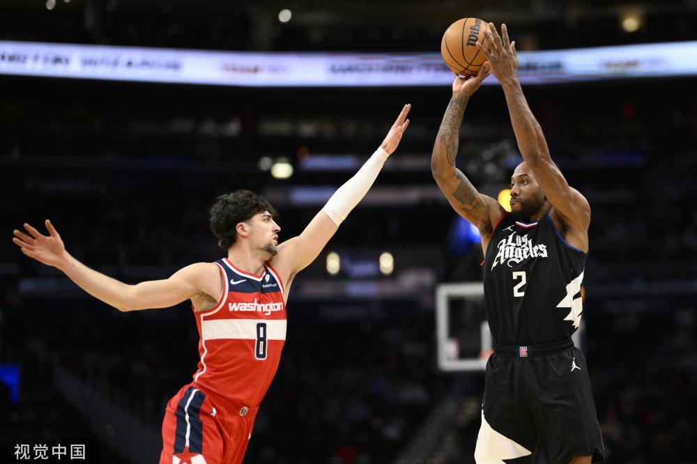 板球控制能 板球控制能