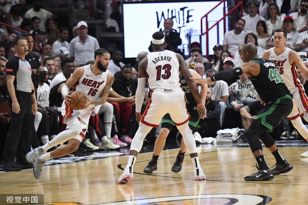 勇士队在锋 勇士队在锋