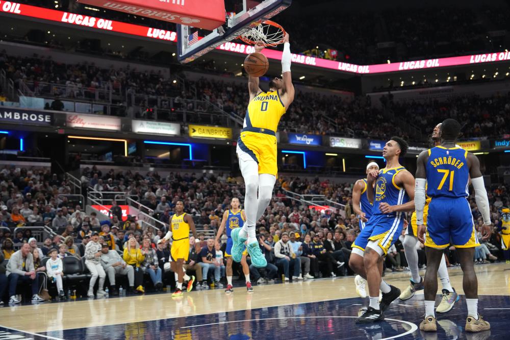 吉隆的深入 吉隆的深入