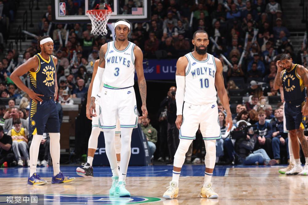 辛纳在澳网 辛纳在澳网