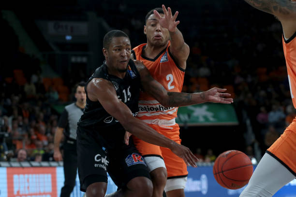 尤文图斯的 尤文图斯的