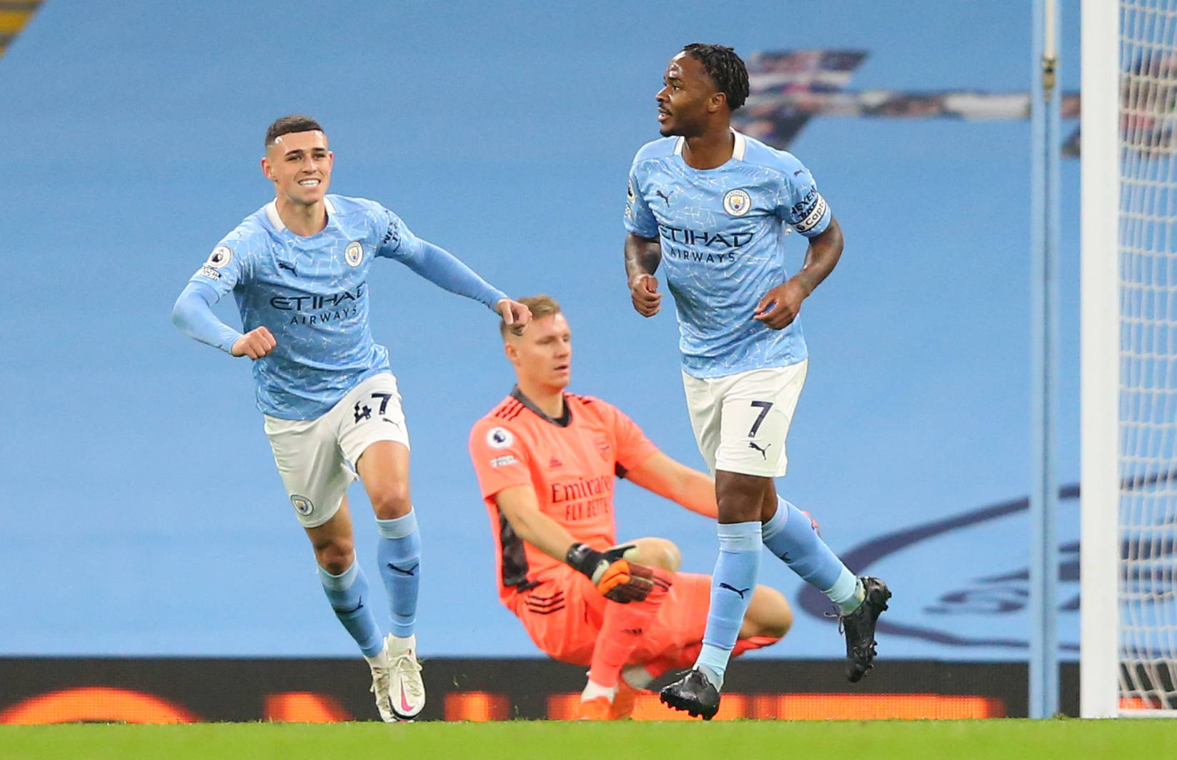 也将是关键 也将是关键